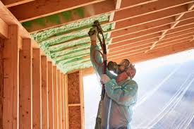 Professional Insulation Installation & Removal in Altoona, PA